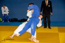 25.10.2025 Shinzen Shiai